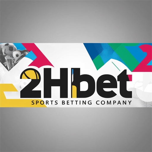 2hbet.com