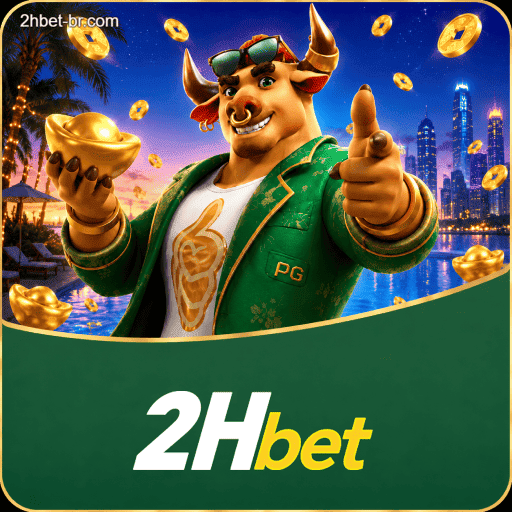2HBET