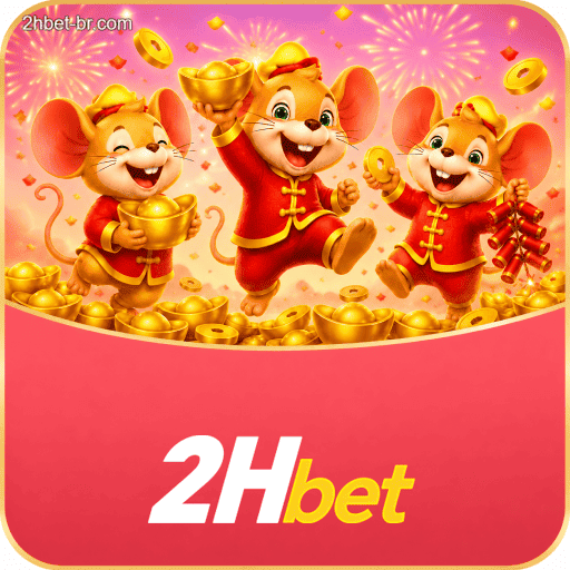 2HBET Facebook - Página oficial com promoções e comunidade ativa