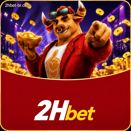 2HBET