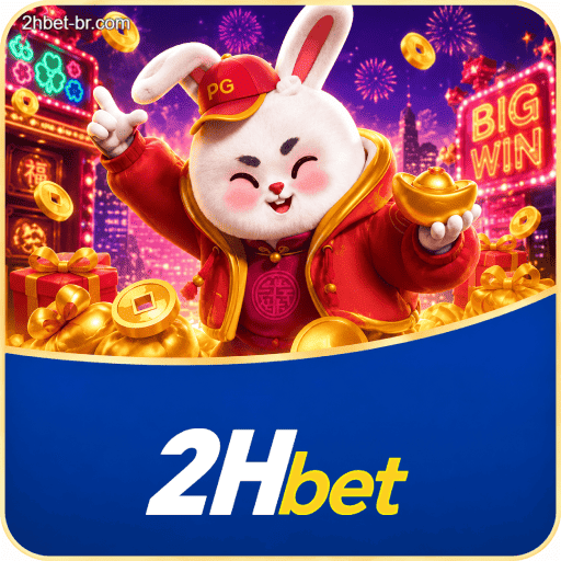 Sweet Bonanza Slot - Pragmatic Play