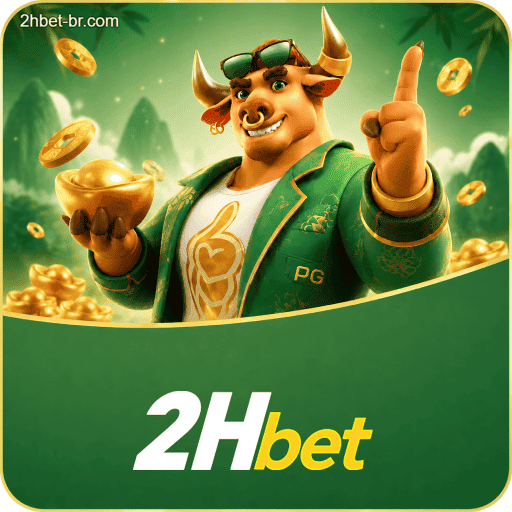 2HBET