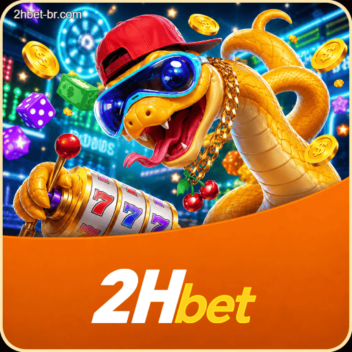 Pacote Completo do App 2HBET