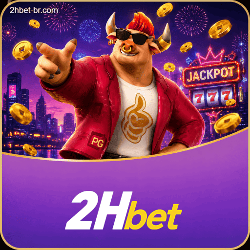 Fortune Games Series
