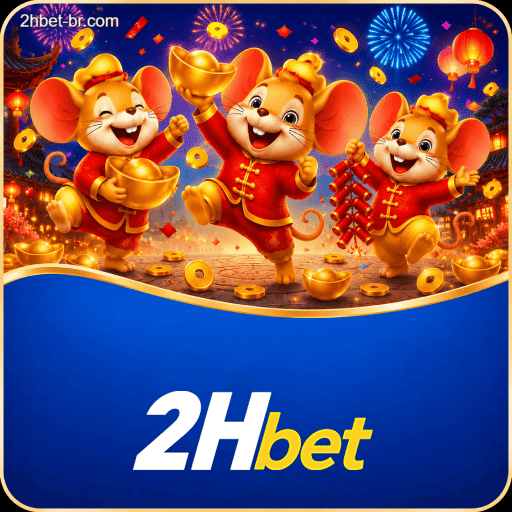 Cashback Program
