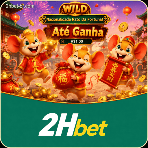 Fortune Tiger Slot