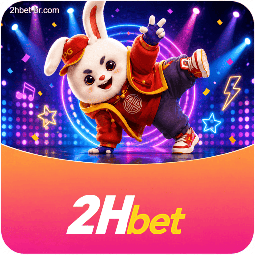 2HBET