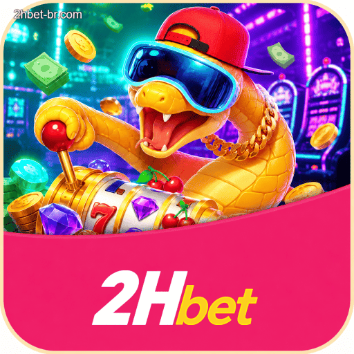 2HBET