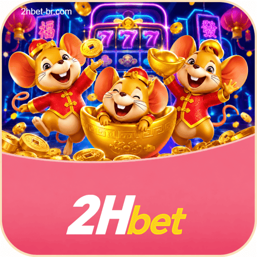 2HBET