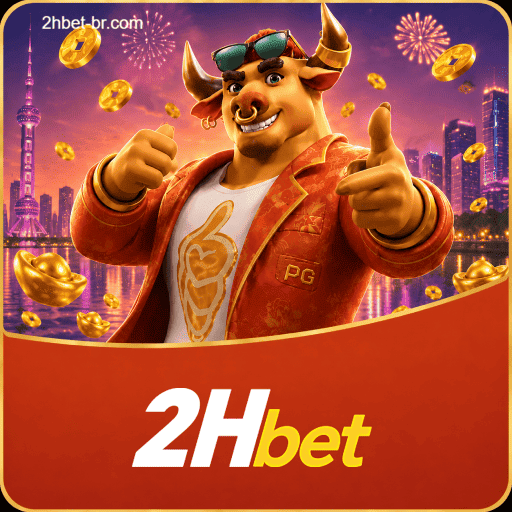 Facebook Rewards