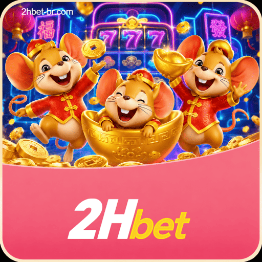 2HBET