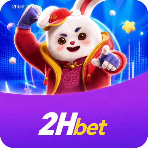 Sistema de Recompensas VIP da 2HBET