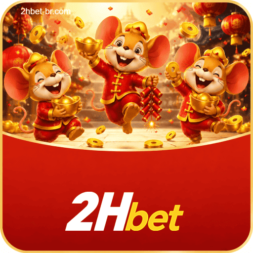 2HBET Facebook - Página oficial com promoções e comunidade ativa