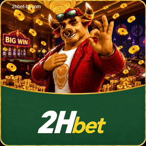 2HBET
