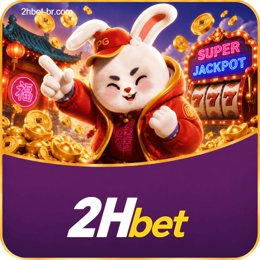 2HBET