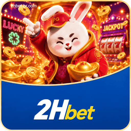 Blackjack Success Story