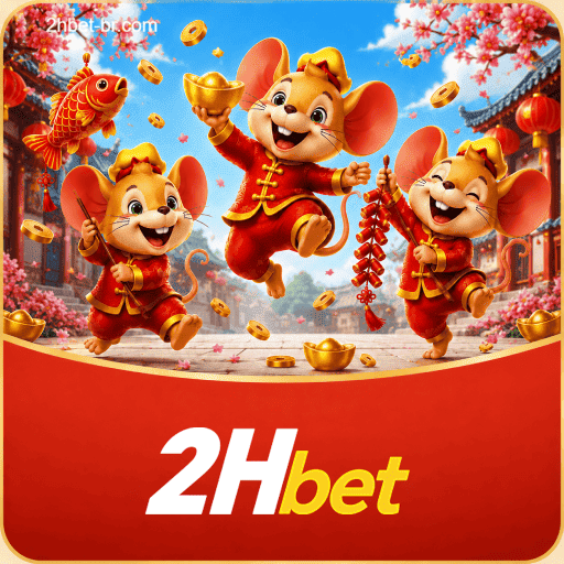 Fortune Tiger slot durante teste real mostrando win de 250x