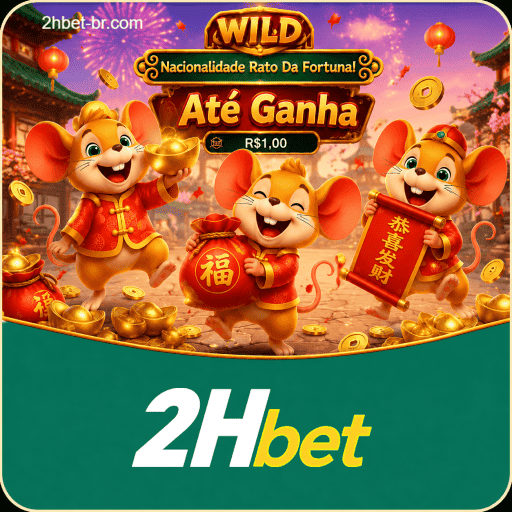 2HBET