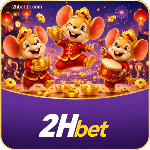 Ferramentas de Sucesso 2HBET