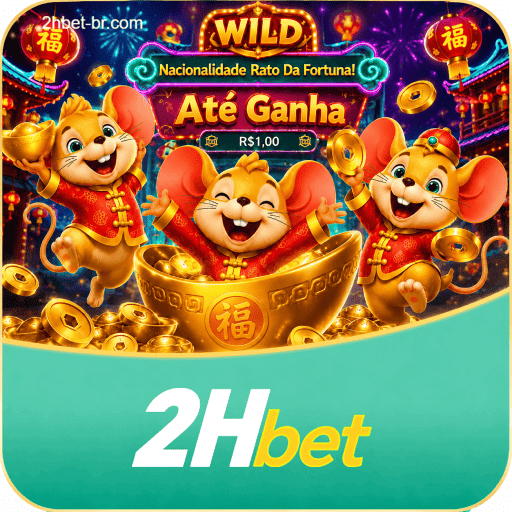 Reload Bonus Slots