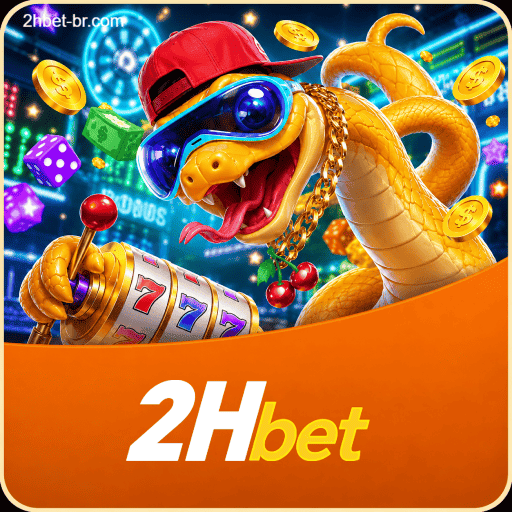 Vantagens do APK 2HBET para Android