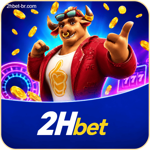 Fortune Dragon Slot
