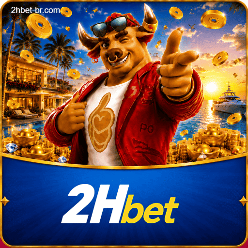BGaming Live Blackjack