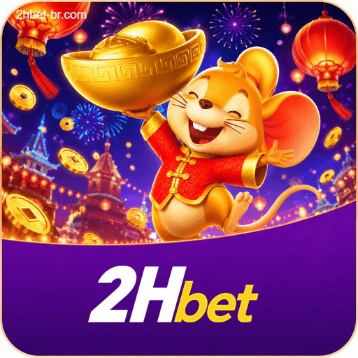 2HBET Facebook - Página oficial com promoções e comunidade ativa