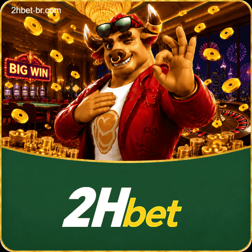 2HBET