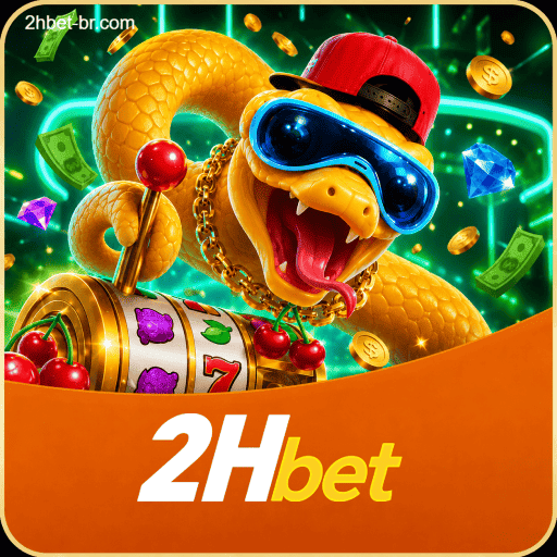 Sweet Bonanza gameplay durante teste mostrando feature de free spins
