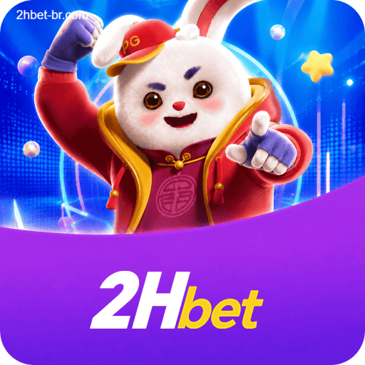 Benefícios Prata VIP da 2HBET