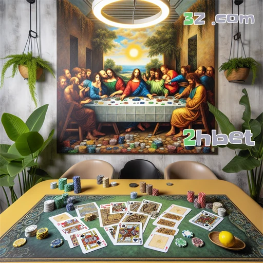 A Evolução dos Jogos de Mesa e Sua Popularidade Atual